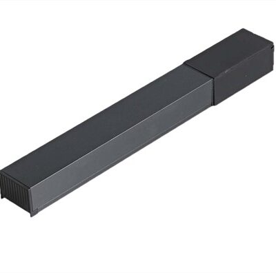 1STELLA BLACK Power Supply 48VDC