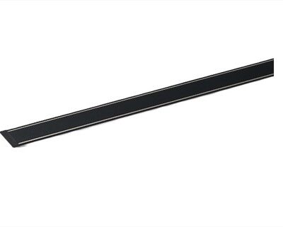 1STELLA BLACK&WHITE 1M-2M Magnetic Track