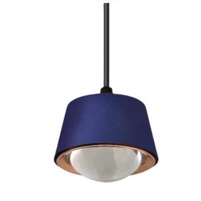 STELLA BOWL-A LED Magnetic