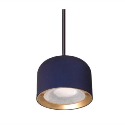 STELLA BOWL-B LED Magnetic