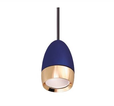 1STELLA CONIC-A LED Magnetic