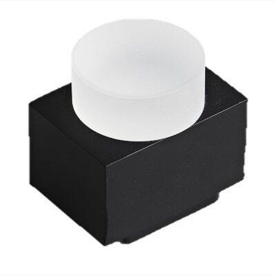 1STELLA DOT-A BLACK LED Magnetic 