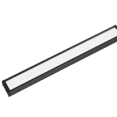 1STELLA LINEAR A-B-C-Dl