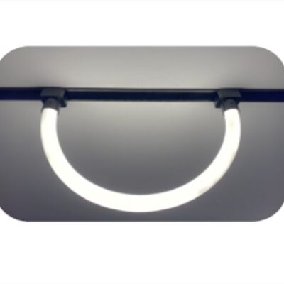 STELLA MELLOW-A LED Magnetic