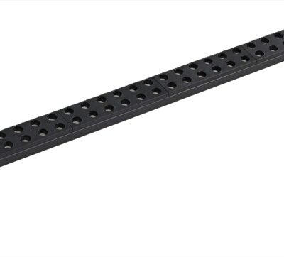 2STELLA B CLEAR-A LED Magnetic