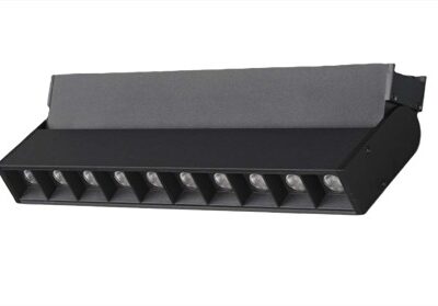 Alternative view of STELLA SCENE-A-B LED Magnetic