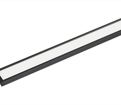 Alternative view of STELLA LINEAR A-B-C-D