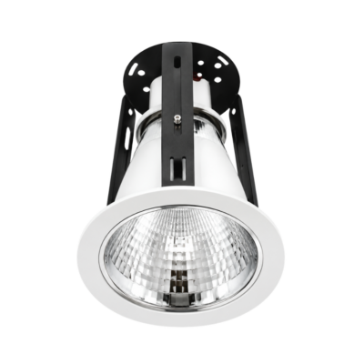 DOWNLIGHT E27 AIRI-R6