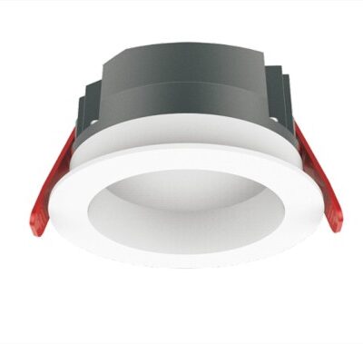DOWNLIGHT COB CASSIE-B