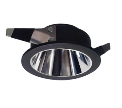 DOWNLIGHT MR16 GU5.3 GU10 CEIL-A
