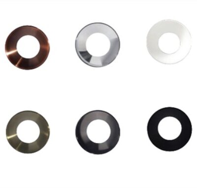 DOWNLIGHT MR16 GU5.3 GU10 CEIL-B - Image 3