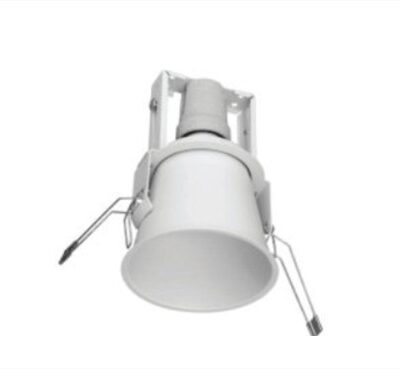 DOWNLIGHT E27 COSMOS-R3.5