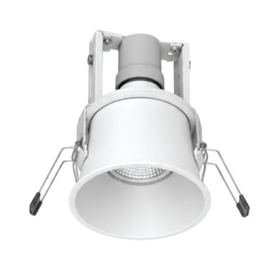 DOWNLIGHT E27 COSMOS-R3.5