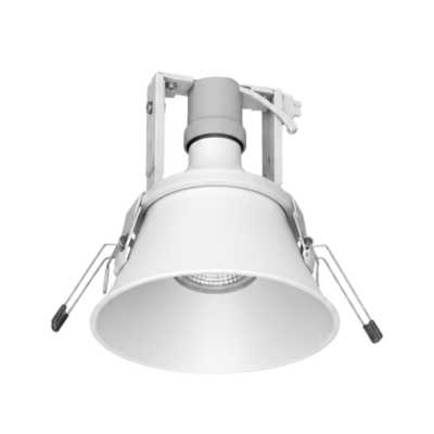 DOWNLIGHT E27 COSMOS-R5