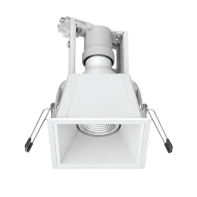 DOWNLIGHT E27 COSMOS-S4