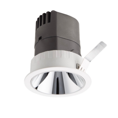 Downlight LED COB CRUZ