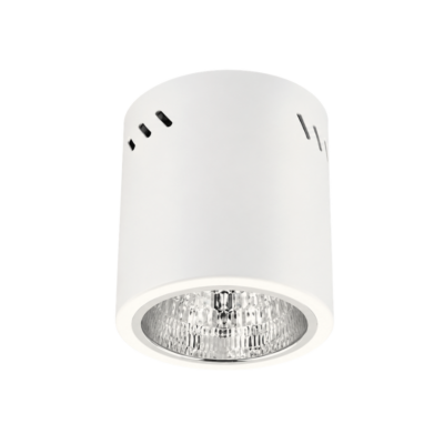 DOWNLIGHT E27 GLENN-R4