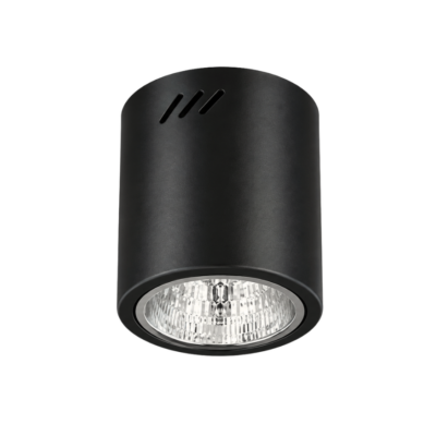 DOWNLIGHT E27 GLENN-R6