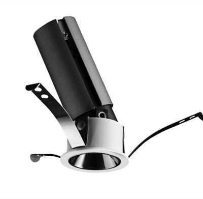 Downlight LED COB LAINIE-A