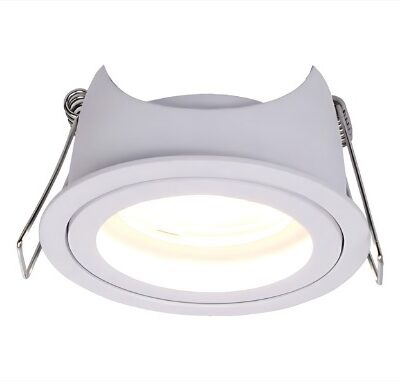 DOWNLIGHT MR16 GU5.3 GU10 LINA