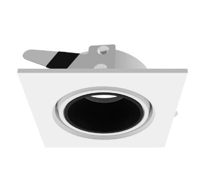 DOWNLIGHT MR11 GU10 LUKE-B