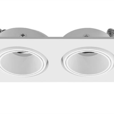 DOWNLIGHT MR11 GU10 LUKE-C
