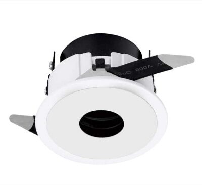 DOWNLIGHT MR16 GU5.3 GU10 NILE