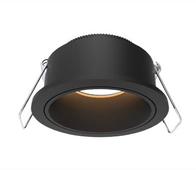 DOWNLIGHT MR11 GU10 SOL-A