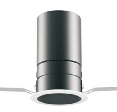 Downlight LED COB TOY-B