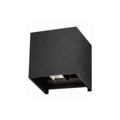 PRIME WALL LIGHT