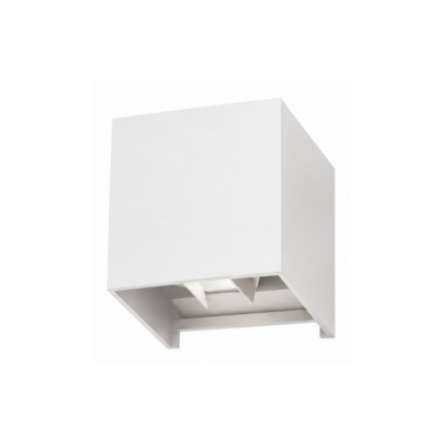 Alternative view of PRIME WALL LIGHT