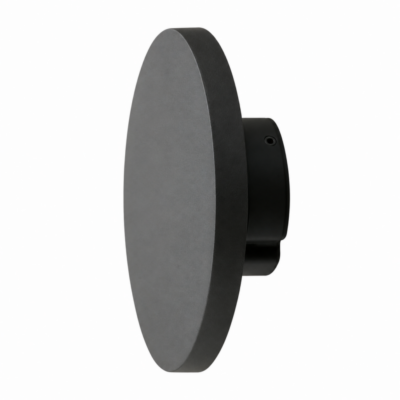 LUNA WALL LIGHT
