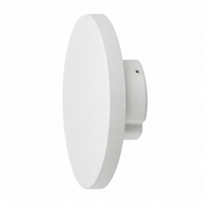 Alternative view of LUNA WALL LIGHT