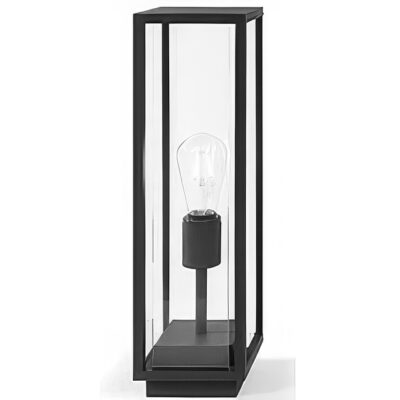 CALM-B BOLLARD