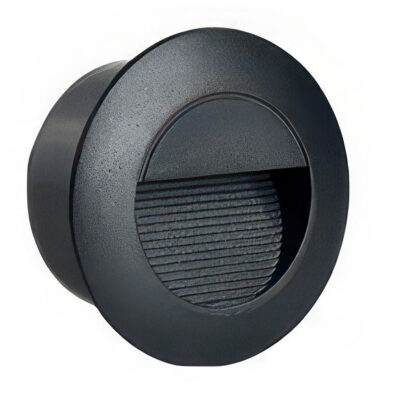 COSO-A STEP LIGHT