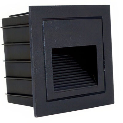 COSO-B STEP LIGHT