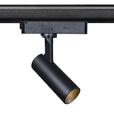 DYLINE-A TRACK LIGHT