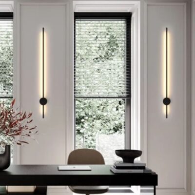 LEONIE-A WALL LIGHT