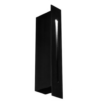 NYX STEP LIGHT
