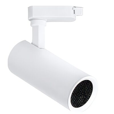 PALLAS-B TRACK LIGHT