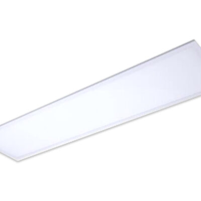 โคมไฟ LED PANEL LIGHT ฝังฝ้า PHILIPS SMARTBRIGHT SLIM G4  40W 30X120cm.