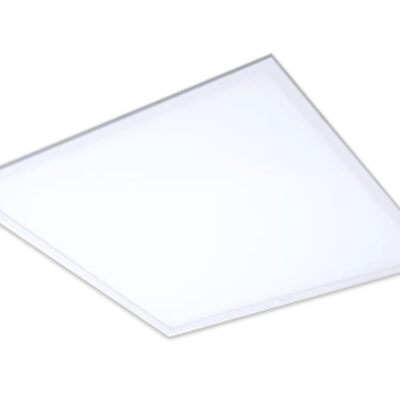 โคมไฟ LED PANEL LIGHT ฝังฝ้า PHILIPS SMARTBRIGHT SLIM G4 40W 60X60cm.