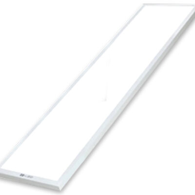 โคมไฟ LED PANEL LIGHT ติดลอย HI-TEK 40W 60X60cm.