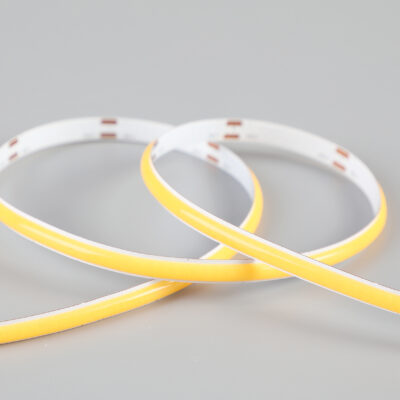 Alternative view of ALIGN LED COB RIBBON CV-320 8W/m
