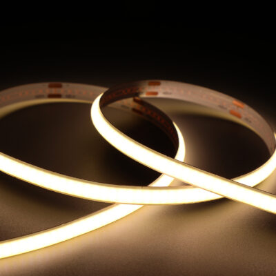 ALIGN LED COB RIBBON CV-320 6W/m - Image 3