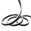 ALIGN LED NEON FLEX JET BLACK 010010 TOP BENDING