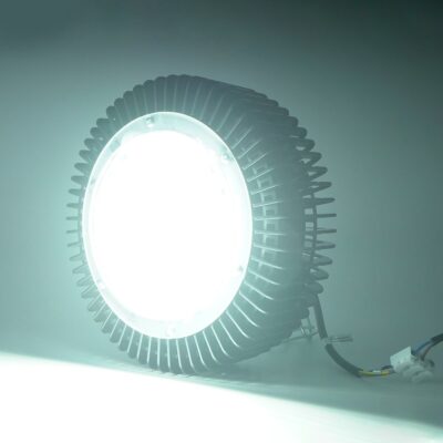 โคมไฮเบย์ LED 150W BEC EARTH