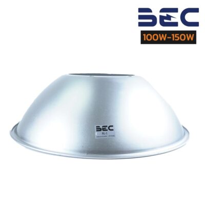 Alternative view of โคมไฮเบย์ LED 150W BEC EARTH