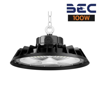 BEC-Sun 100W