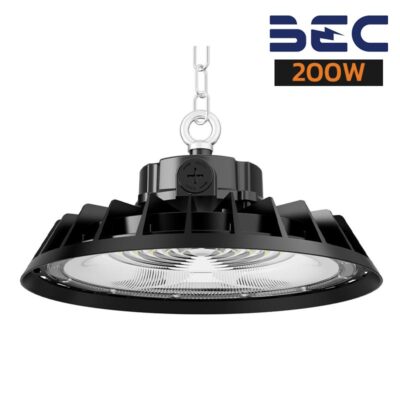 BEC-Sun 200W